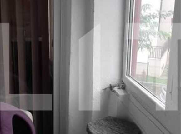 Apartament de vânzare 4 camere Marasti - 17090AV | BLITZ Cluj-Napoca | Poza10