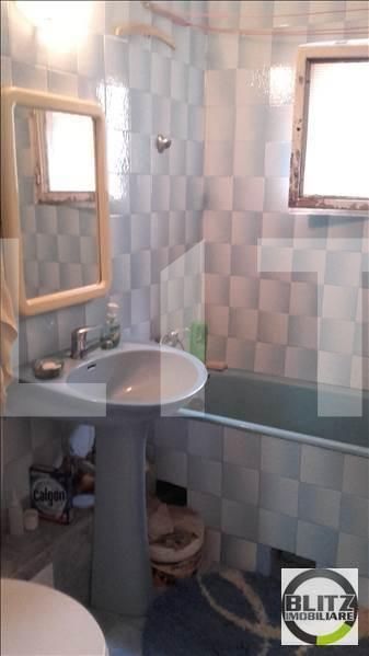 Apartament de vânzare 4 camere Marasti - 17090AV | BLITZ Cluj-Napoca | Poza9