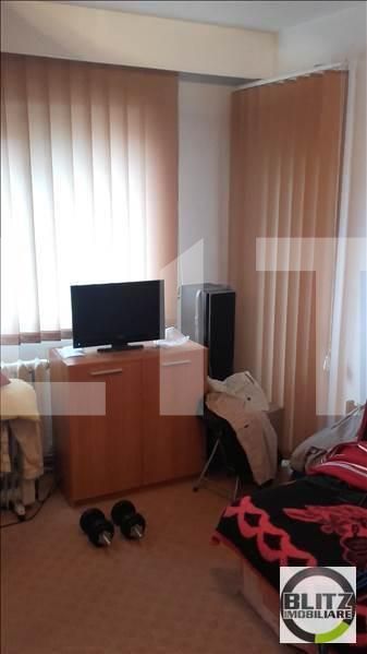 Apartament de vânzare 4 camere Marasti - 17090AV | BLITZ Cluj-Napoca | Poza2