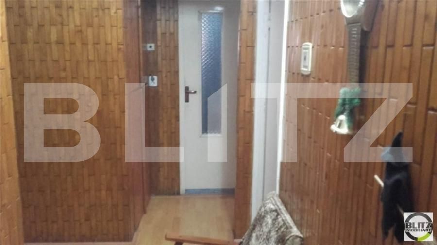 Apartament de vânzare 4 camere Marasti - 17090AV | BLITZ Cluj-Napoca | Poza7