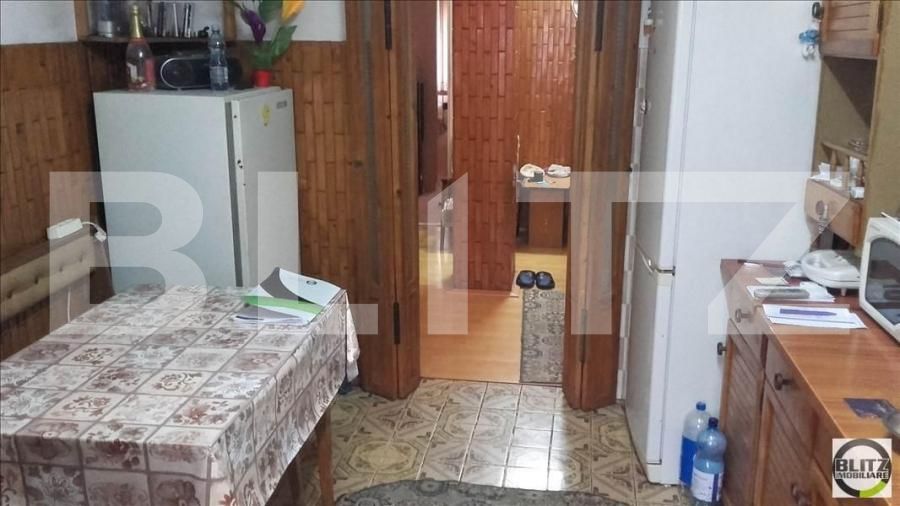 Apartament de vânzare 4 camere Marasti - 17090AV | BLITZ Cluj-Napoca | Poza6