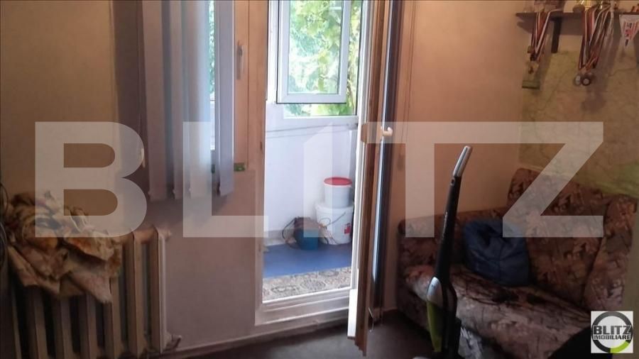 Apartament de vânzare 4 camere Marasti - 17090AV | BLITZ Cluj-Napoca | Poza4