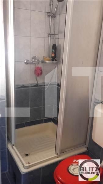 Apartament de vânzare 4 camere Marasti - 17090AV | BLITZ Cluj-Napoca | Poza8