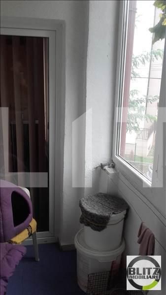 Apartament de vânzare 4 camere Marasti - 17090AV | BLITZ Cluj-Napoca | Poza10