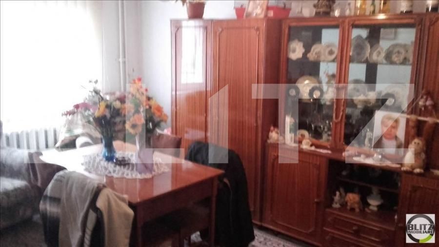 Apartament de vânzare 4 camere Marasti - 17090AV | BLITZ Cluj-Napoca | Poza5