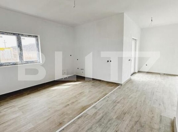 Casa de vânzare 4 camere Harman - 170902CV | BLITZ Brașov | Poza4