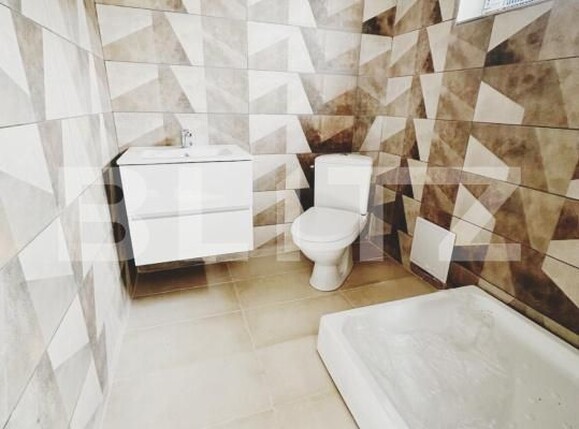 Casa de vânzare 4 camere Harman - 170902CV | BLITZ Brașov | Poza6