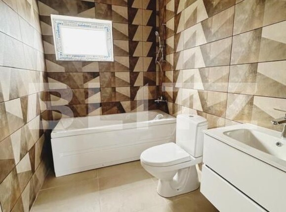 Casa de vânzare 4 camere Harman - 170902CV | BLITZ Brașov | Poza7