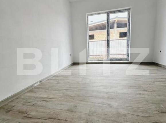 Casa de vânzare 4 camere Harman - 170902CV | BLITZ Brașov | Poza2