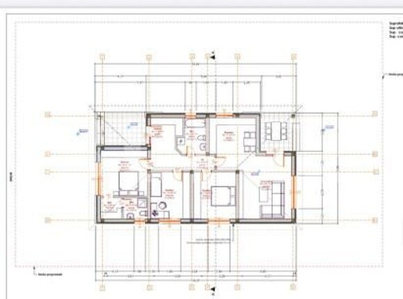 Casa de vânzare 4 camere Harman - 170902CV | BLITZ Brașov | Poza8