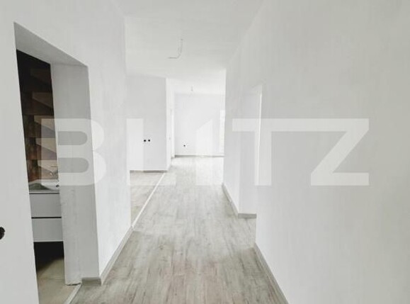 Casa de vânzare 4 camere Harman - 170902CV | BLITZ Brașov | Poza5