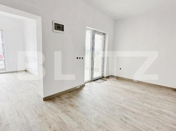 Casa de vânzare 4 camere Harman - 170902CV | BLITZ Brașov | Poza3