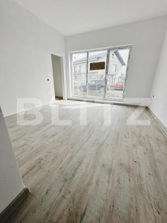 Casa de vânzare 4 camere Harman - 170902CV | BLITZ Brașov | Poza1