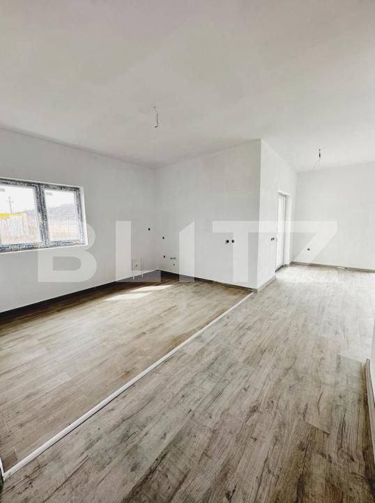 Casa de vânzare 4 camere Harman - 170902CV | BLITZ Brașov | Poza4