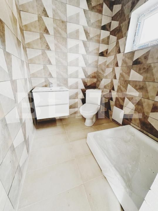 Casa de vânzare 4 camere Harman - 170902CV | BLITZ Brașov | Poza6