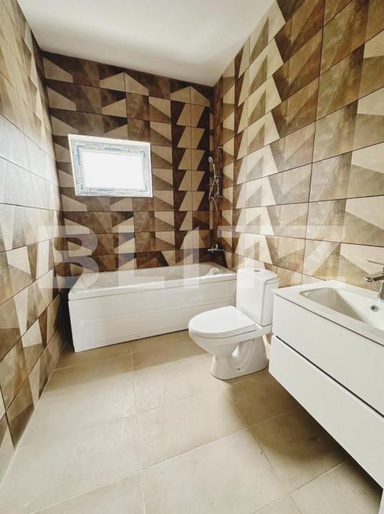 Casa de vânzare 4 camere Harman - 170902CV | BLITZ Brașov | Poza7