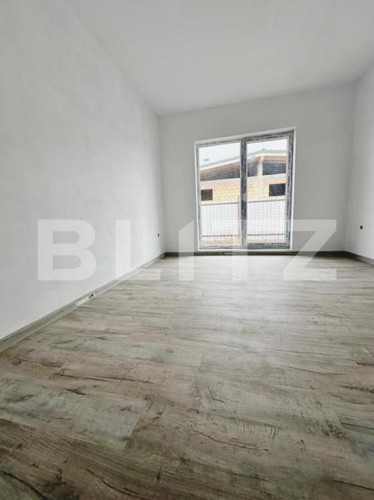 Casa de vânzare 4 camere Harman - 170902CV | BLITZ Brașov | Poza2