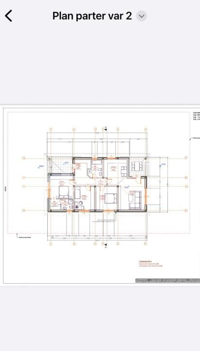 Casa de vânzare 4 camere Harman - 170902CV | BLITZ Brașov | Poza8