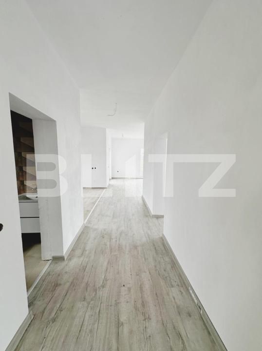 Casa de vânzare 4 camere Harman - 170902CV | BLITZ Brașov | Poza5