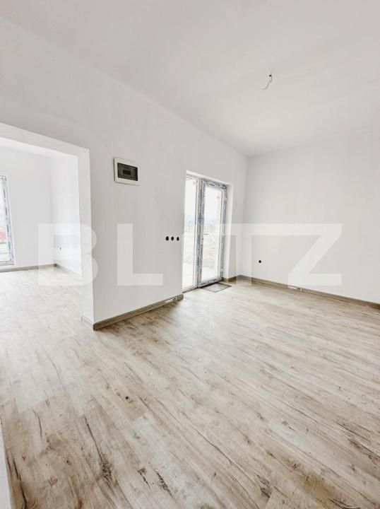 Casa de vânzare 4 camere Harman - 170902CV | BLITZ Brașov | Poza3