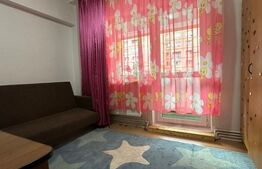 Apartament cu 3 camere, decomandat, 69 mp, in zona Racadau