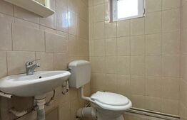 Apartament cu 3 camere, decomandat, 69 mp, in zona Racadau