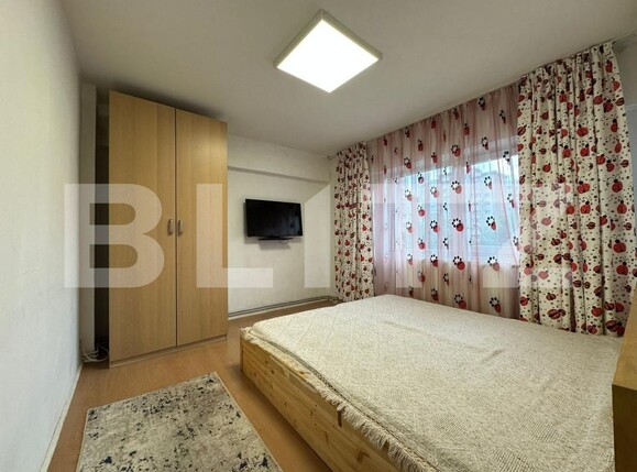 Apartament de vânzare 3 camere Racadau - 170903AV | BLITZ Brașov | Poza3