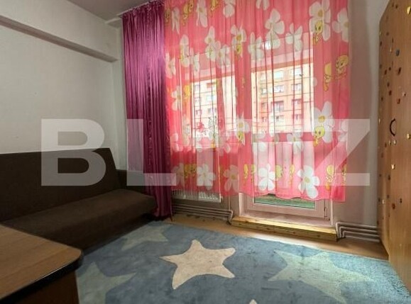 Apartament de vânzare 3 camere Racadau - 170903AV | BLITZ Brașov | Poza4