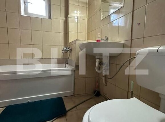Apartament de vânzare 3 camere Racadau - 170903AV | BLITZ Brașov | Poza5