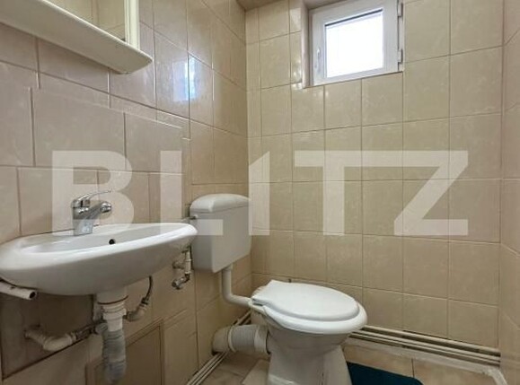 Apartament de vânzare 3 camere Racadau - 170903AV | BLITZ Brașov | Poza6