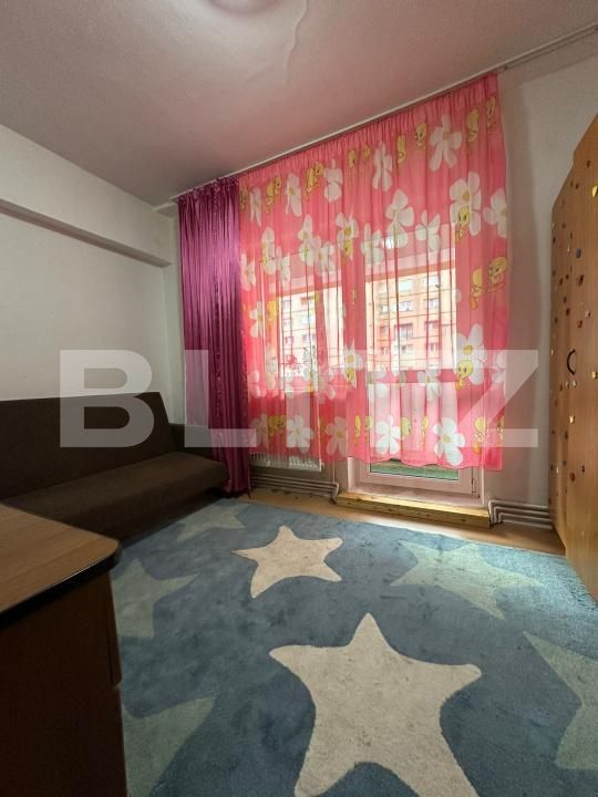 Apartament de vânzare 3 camere Racadau - 170903AV | BLITZ Brașov | Poza4