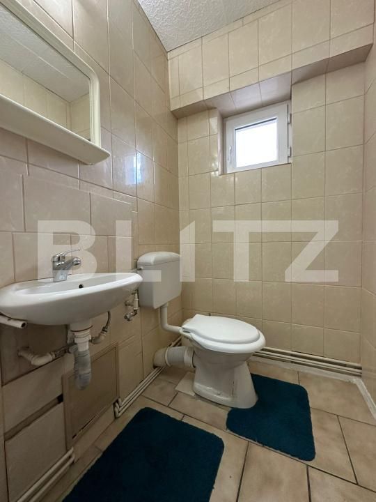 Apartament de vânzare 3 camere Racadau - 170903AV | BLITZ Brașov | Poza6
