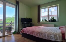 Apartament de vanzare, 2 camere, 52 mp, eficient compartimentat, zona Tractorul