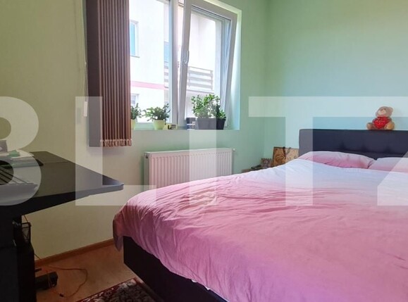 Apartament de vânzare 2 camere Tractorul - 170907AV | BLITZ Brașov | Poza4