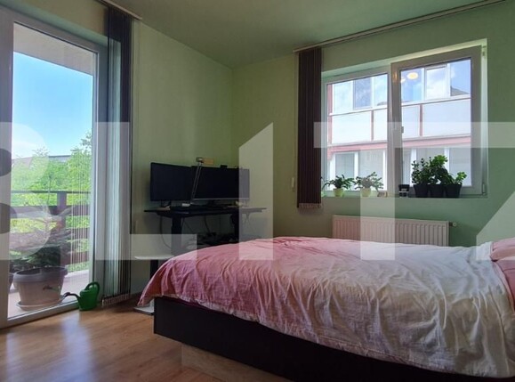 Apartament de vânzare 2 camere Tractorul - 170907AV | BLITZ Brașov | Poza5