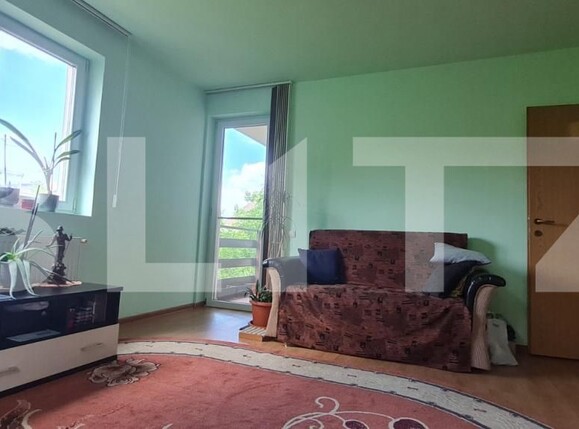 Apartament de vânzare 2 camere Tractorul - 170907AV | BLITZ Brașov | Poza12