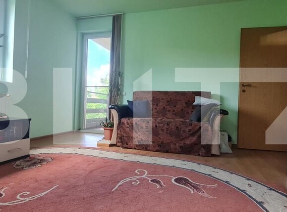 Apartament de vânzare 2 camere Tractorul - 170907AV | BLITZ Brașov | Poza11