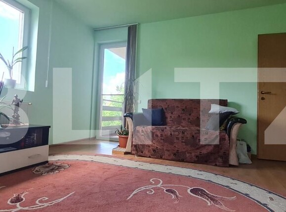 Apartament de vânzare 2 camere Tractorul - 170907AV | BLITZ Brașov | Poza13