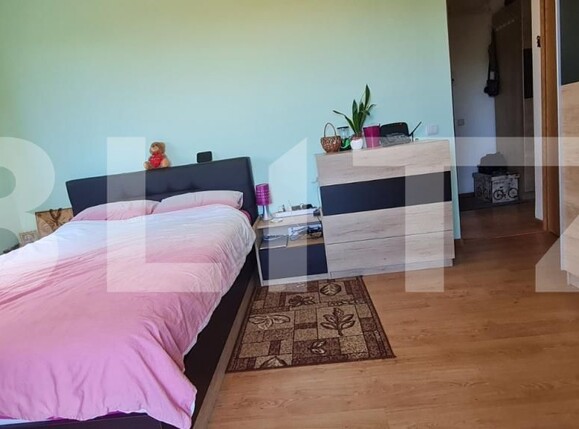 Apartament de vânzare 2 camere Tractorul - 170907AV | BLITZ Brașov | Poza8