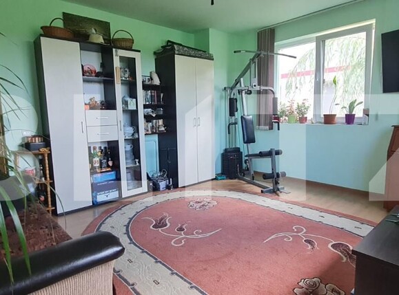 Apartament de vânzare 2 camere Tractorul - 170907AV | BLITZ Brașov | Poza7