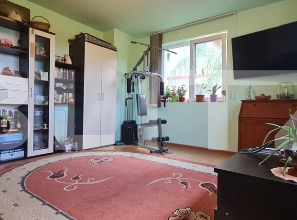 Apartament de vânzare 2 camere Tractorul - 170907AV | BLITZ Brașov | Poza6