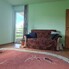 Apartament de vânzare 2 camere Tractorul - 170907AV - Poza 1 din 13 | BLITZ Brașov | Poza10