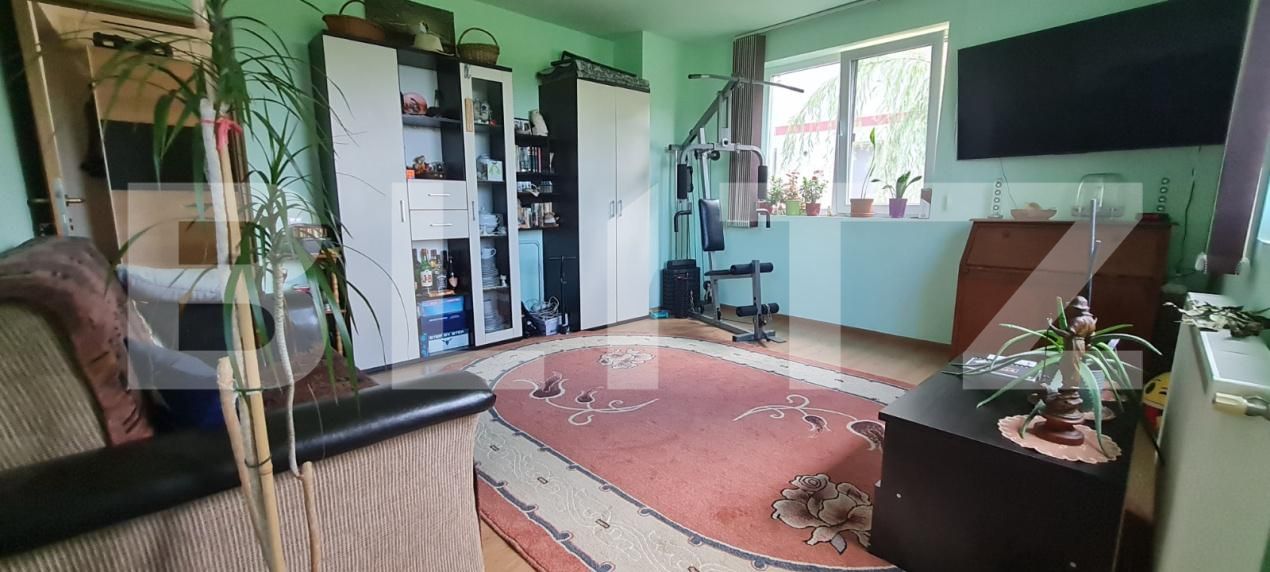 Apartament de vânzare 2 camere Tractorul - 170907AV | BLITZ Brașov | Poza10