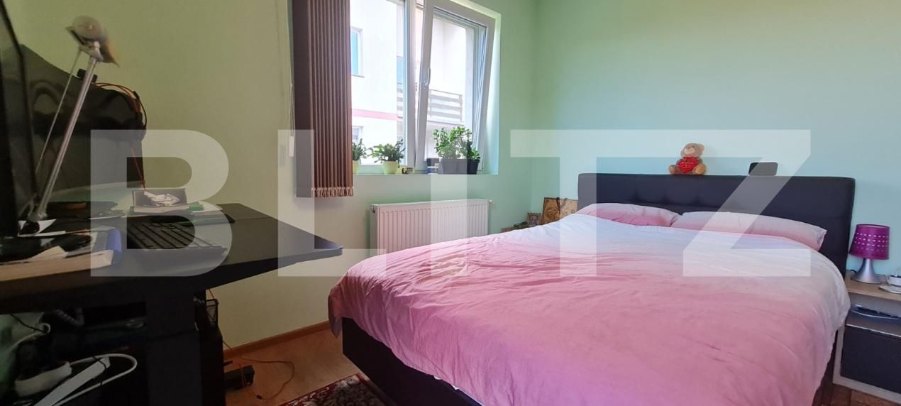 Apartament de vânzare 2 camere Tractorul - 170907AV | BLITZ Brașov | Poza4