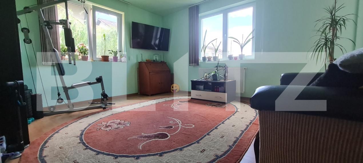 Apartament de vânzare 2 camere Tractorul - 170907AV | BLITZ Brașov | Poza9