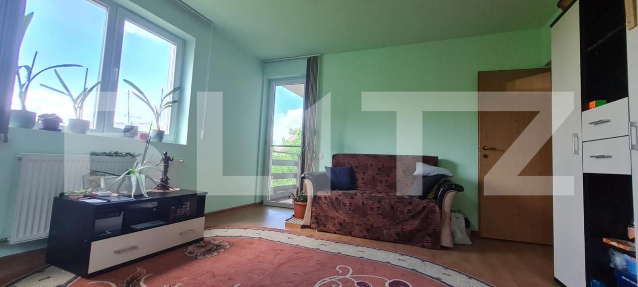 Apartament de vânzare 2 camere Tractorul - 170907AV | BLITZ Brașov | Poza12