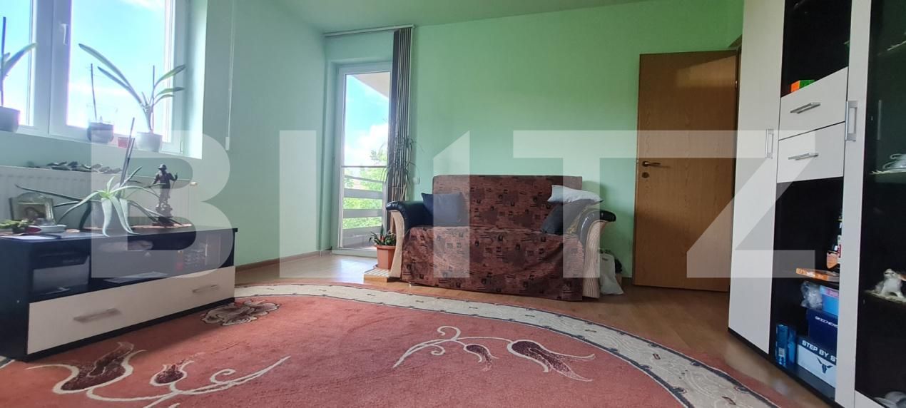 Apartament de vânzare 2 camere Tractorul - 170907AV | BLITZ Brașov | Poza11