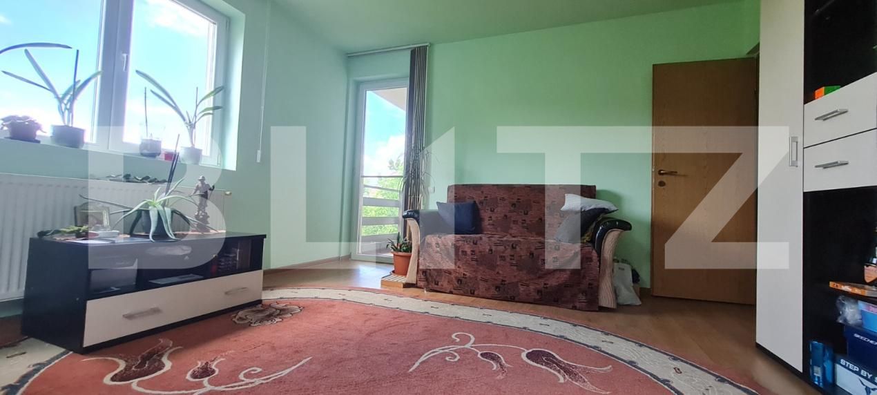 Apartament de vânzare 2 camere Tractorul - 170907AV | BLITZ Brașov | Poza13