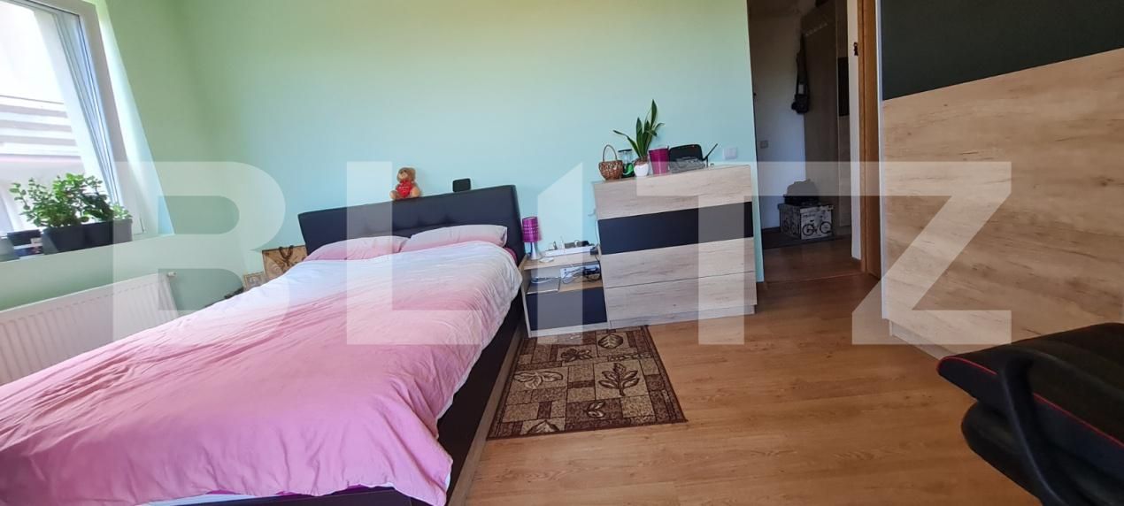 Apartament de vânzare 2 camere Tractorul - 170907AV | BLITZ Brașov | Poza8