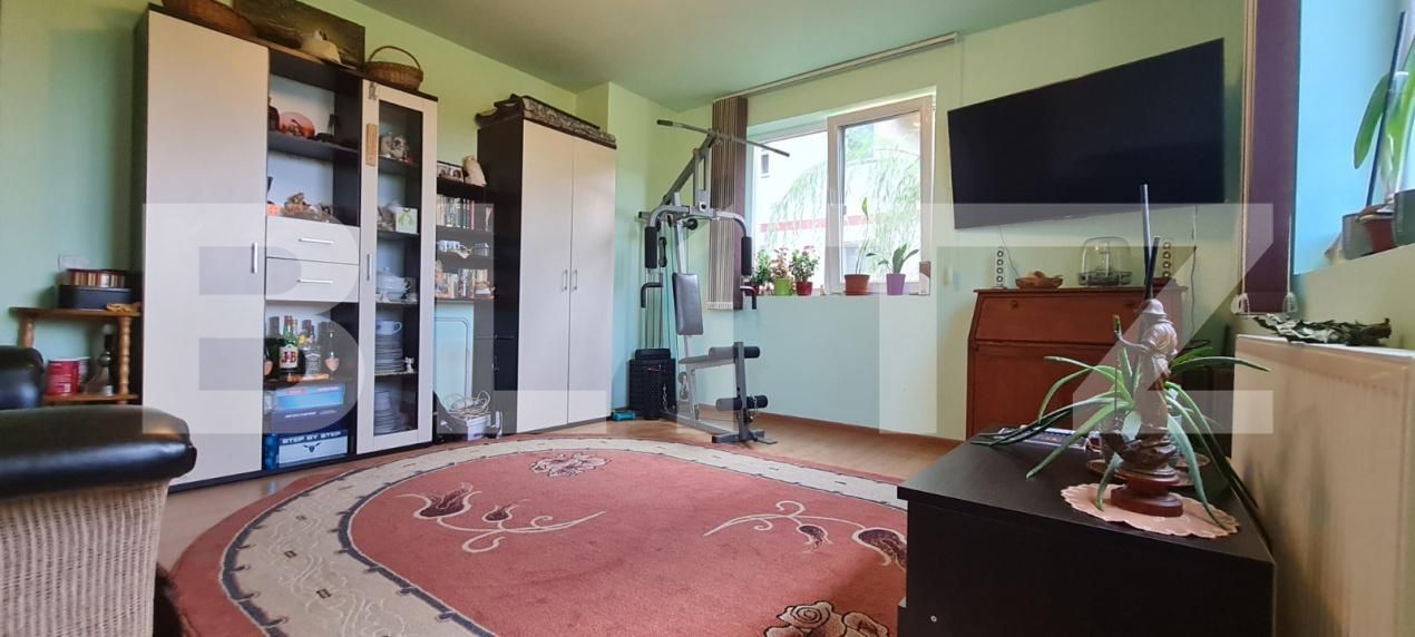 Apartament de vânzare 2 camere Tractorul - 170907AV | BLITZ Brașov | Poza6